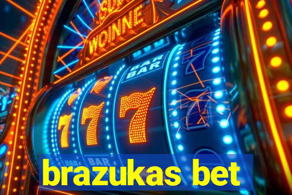 brazukas bet