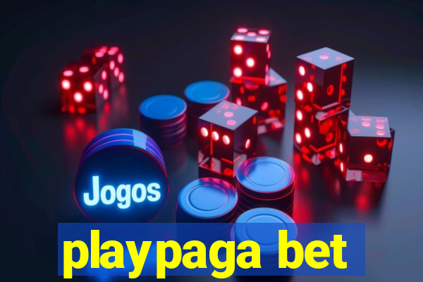 playpaga bet