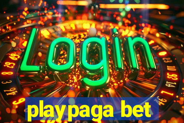 playpaga bet