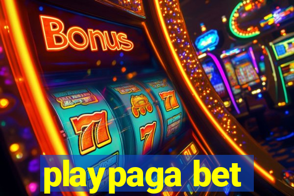 playpaga bet