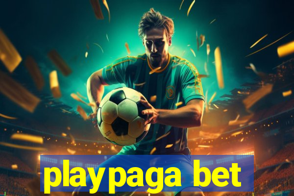 playpaga bet