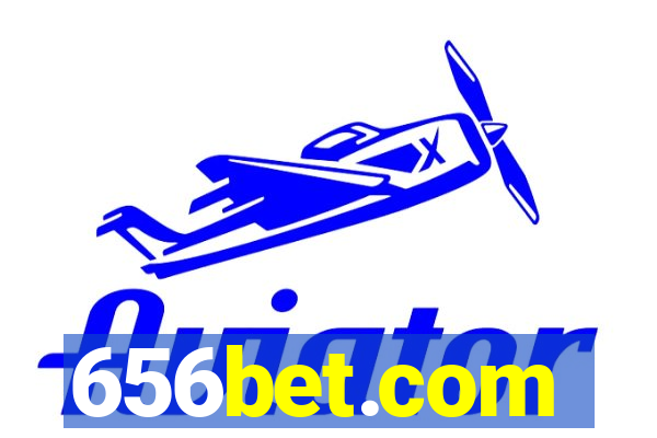 656bet.com