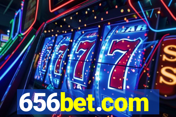 656bet.com