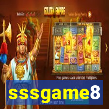 sssgame8