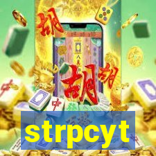 strpcyt