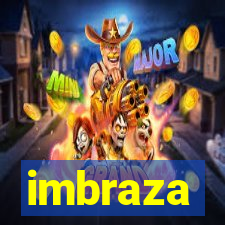 imbraza