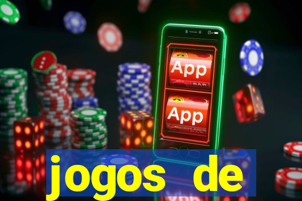 jogos de raspadinhas online