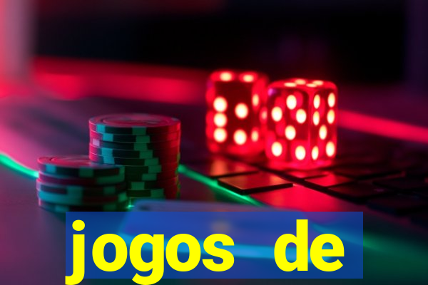 jogos de raspadinhas online