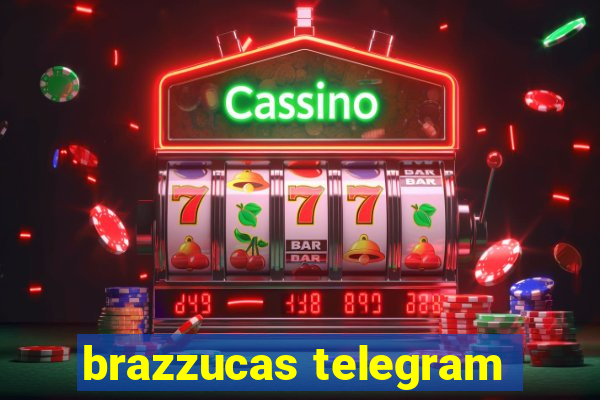 brazzucas telegram