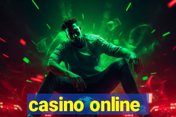 casino online