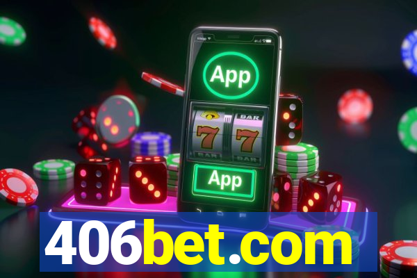 406bet.com