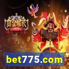 bet775.com