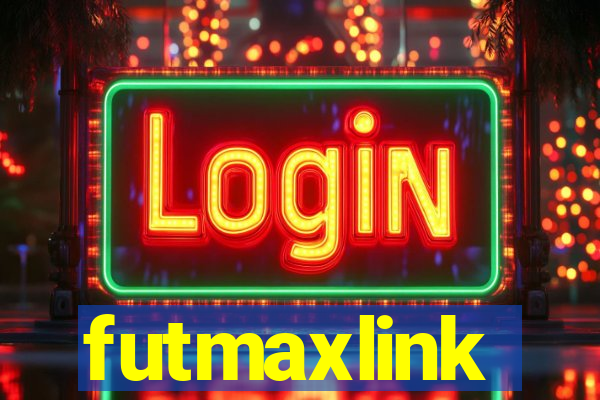 futmaxlink