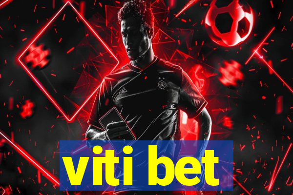 viti bet