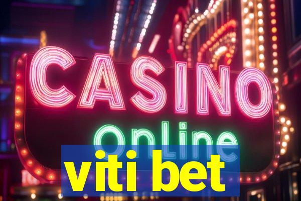 viti bet