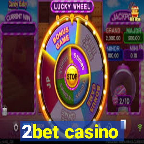 2bet casino