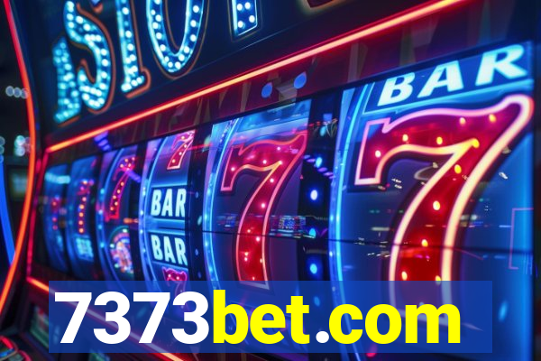 7373bet.com