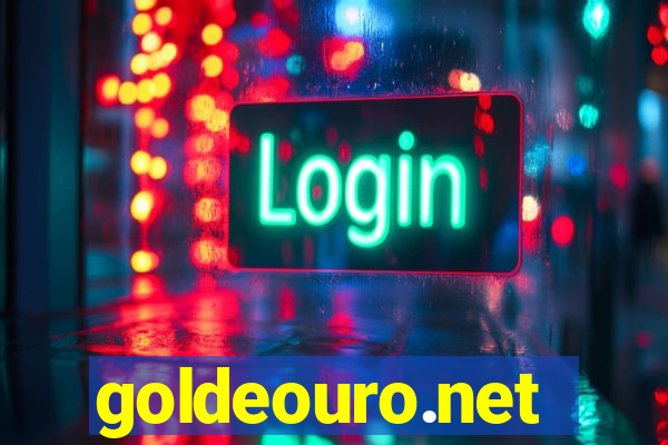 goldeouro.net