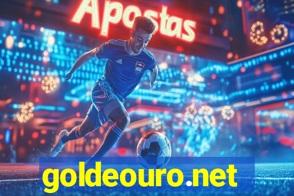 goldeouro.net