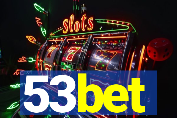 53bet