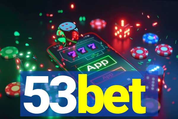 53bet