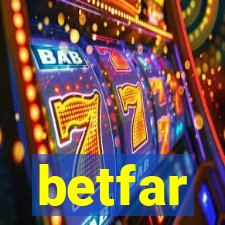 betfar