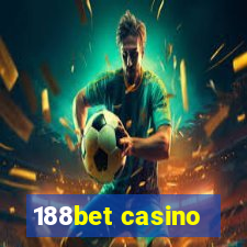 188bet casino