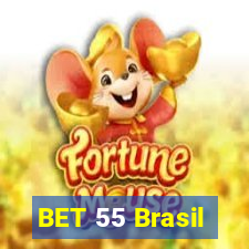 BET 55 Brasil