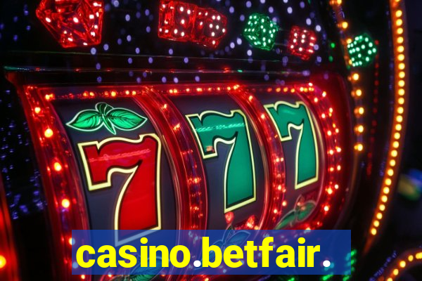 casino.betfair.com