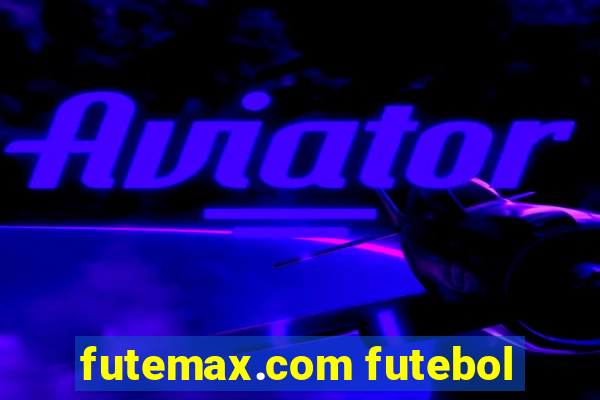 futemax.com futebol