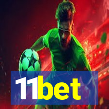 11bet