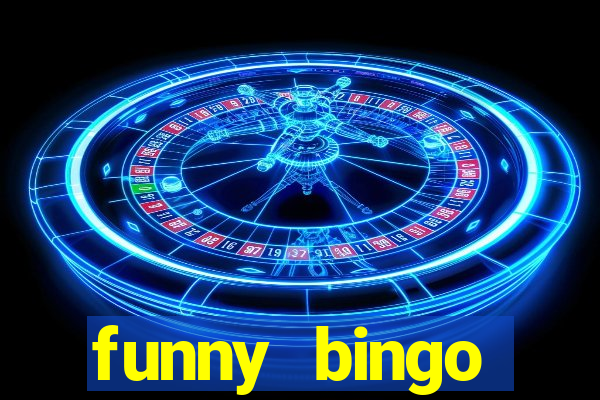 funny bingo questions for adults