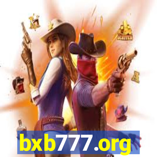 bxb777.org