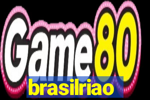 brasilriao