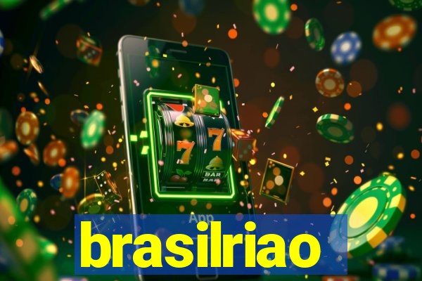 brasilriao