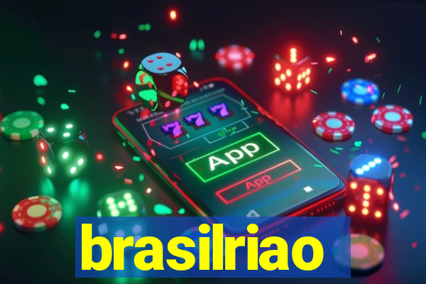 brasilriao