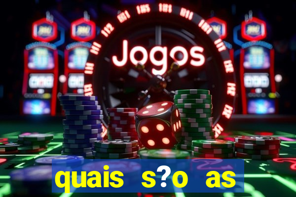 quais s?o as modalidades dos jogos paraolimpicos