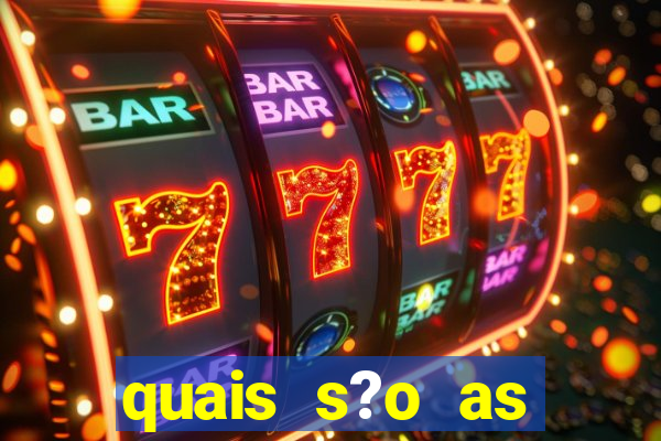 quais s?o as modalidades dos jogos paraolimpicos