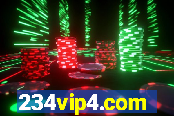 234vip4.com