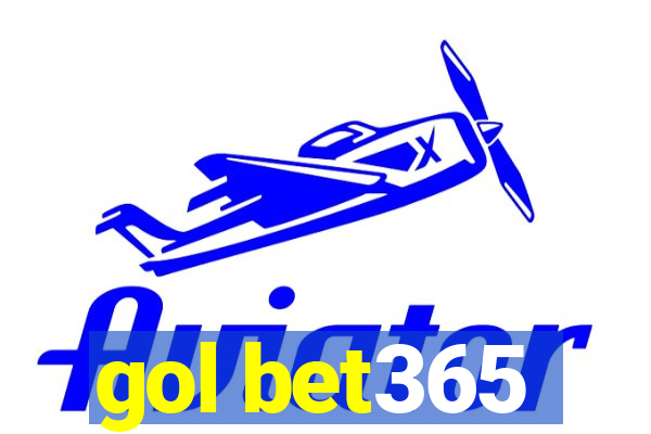 gol bet365