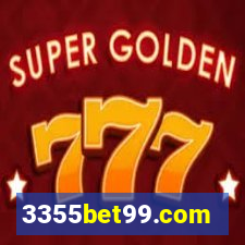 3355bet99.com