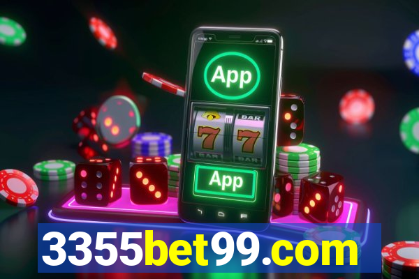 3355bet99.com