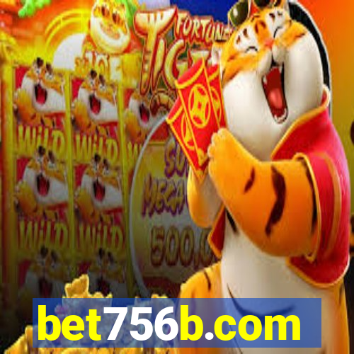 bet756b.com