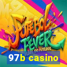 97b casino