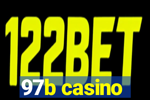 97b casino