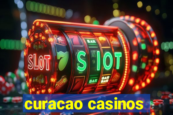 curacao casinos