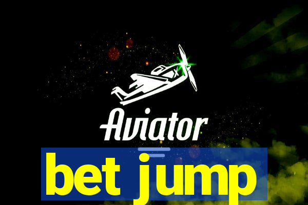 bet jump