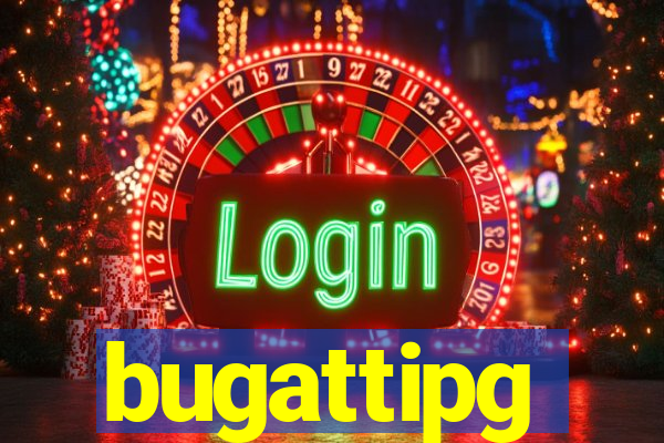 bugattipg