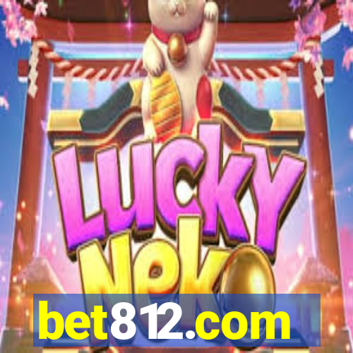 bet812.com