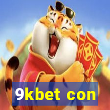 9kbet con